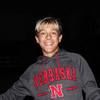 grantlogsdon